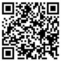 昊霖鞋業手機站