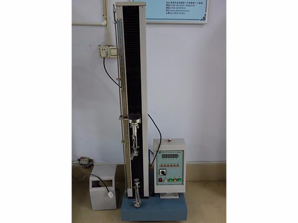 勞保鞋廠家檢測設備